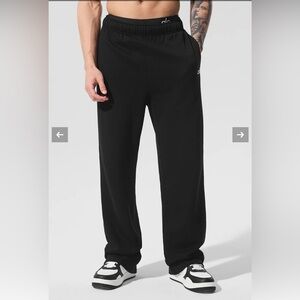 ALO Yoga Sweatpants
